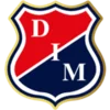 Independiente Medellin U19