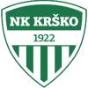 Krsko Posavlje