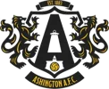 Ashington