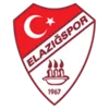 Elazigspor U21