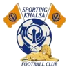 Sporting Khalsa