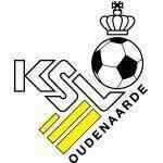 Logo Oudenaarde