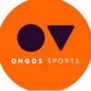 Ongos