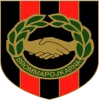 Brommapojkarna U19