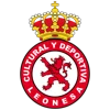 Cultural Leonesa