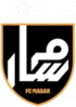 FC Masar