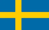 Sweden U21