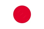 Japan U15 Women