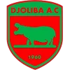 Djoliba