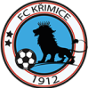 Logo Krimice